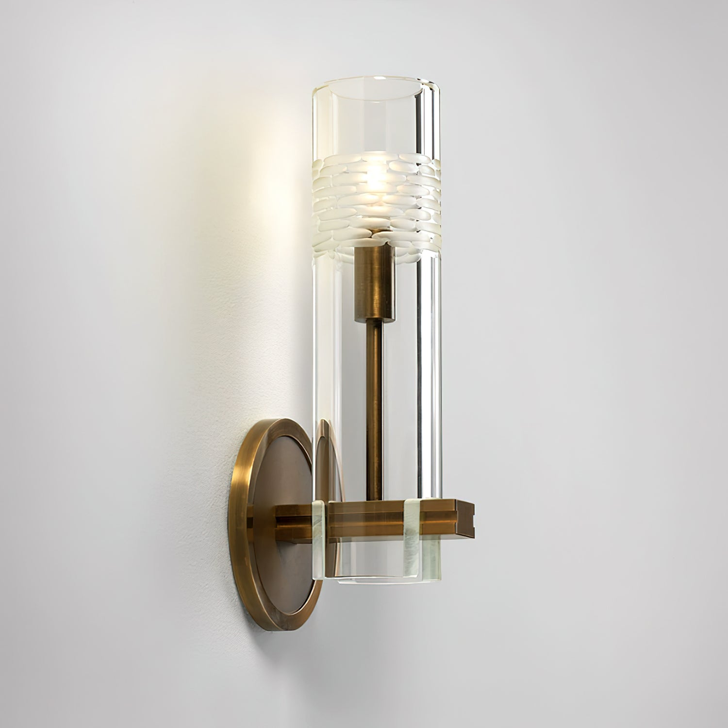 Harlin Wall Lamp