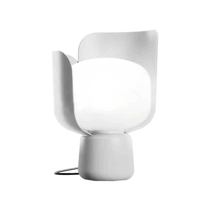 Blom Table Lamp