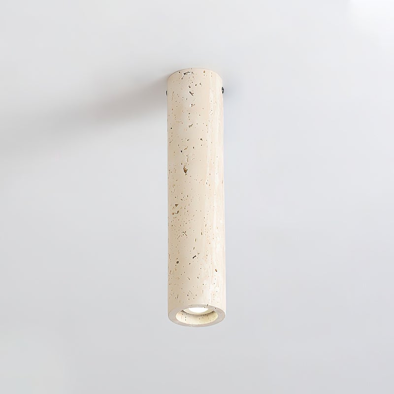 Toscot Ceiling Lamp