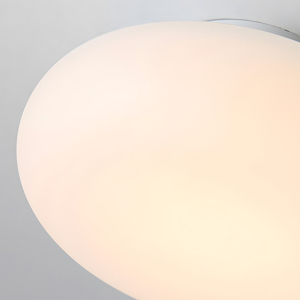 モダンなPE寝室用LEDシーリングライト