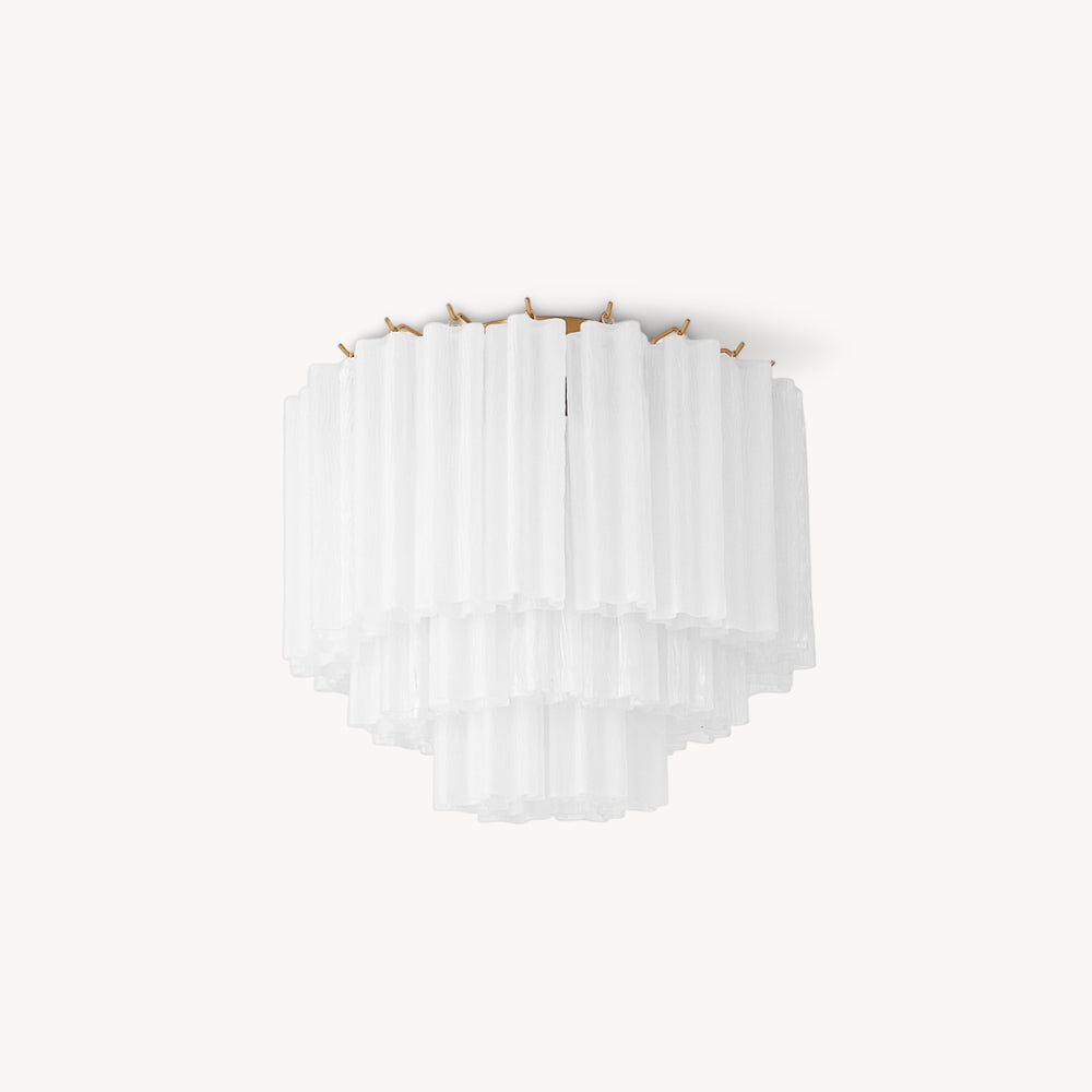 Glacia Ceiling Lamp