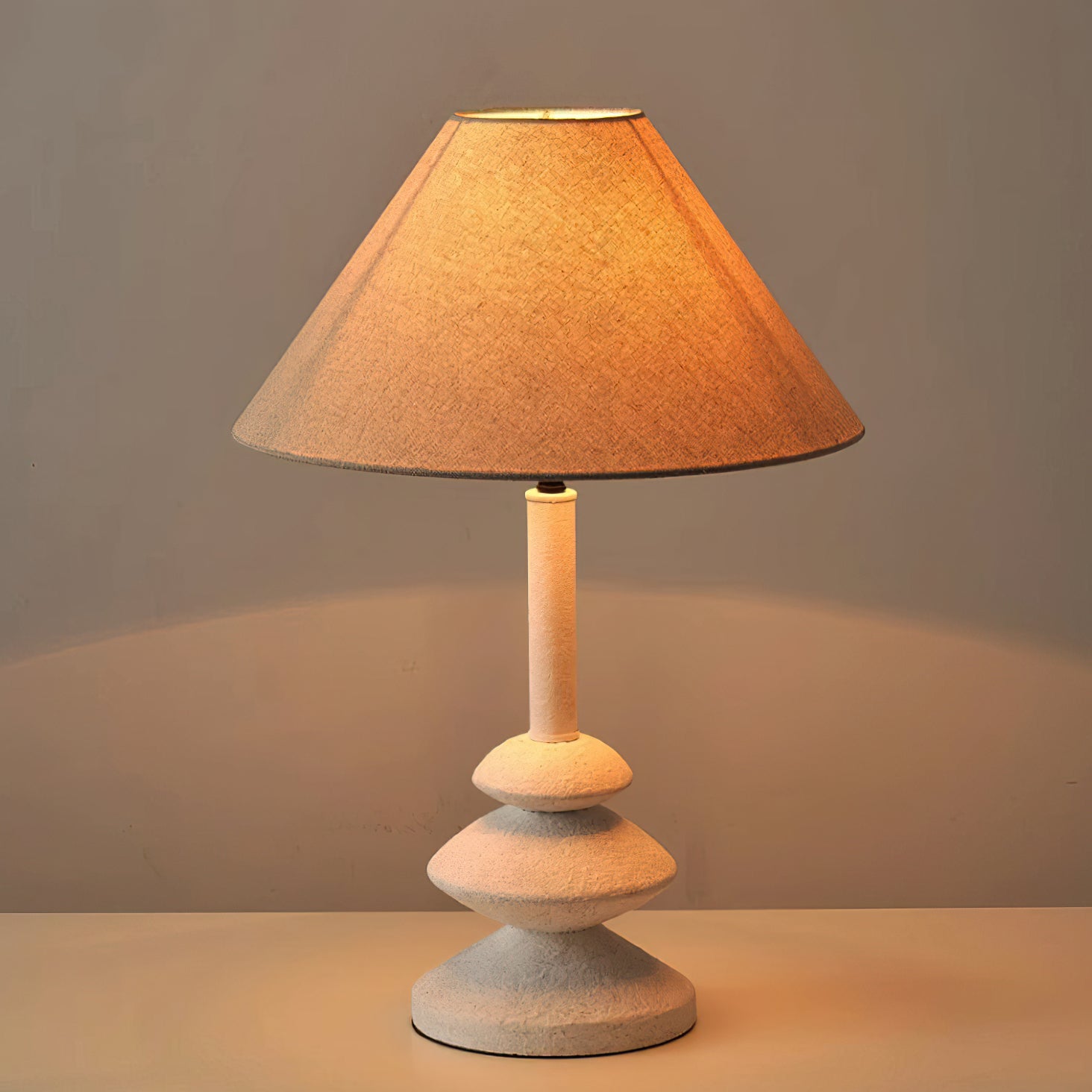 ヘンリック テーブルランプ