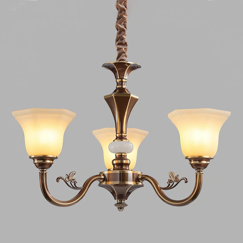 Lustra Chandelier