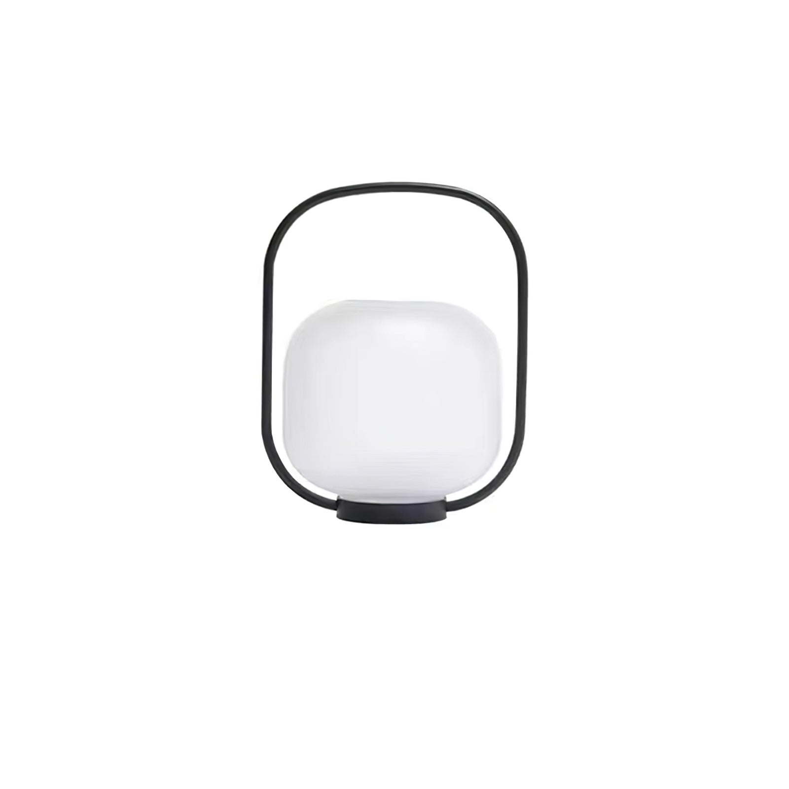 ポータブルランタン屋外テーブルランプ