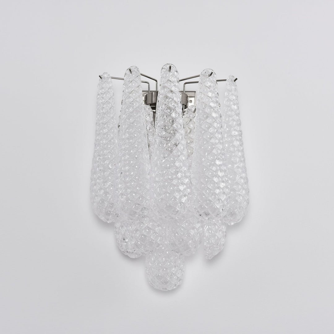 ラグーンウォールライト