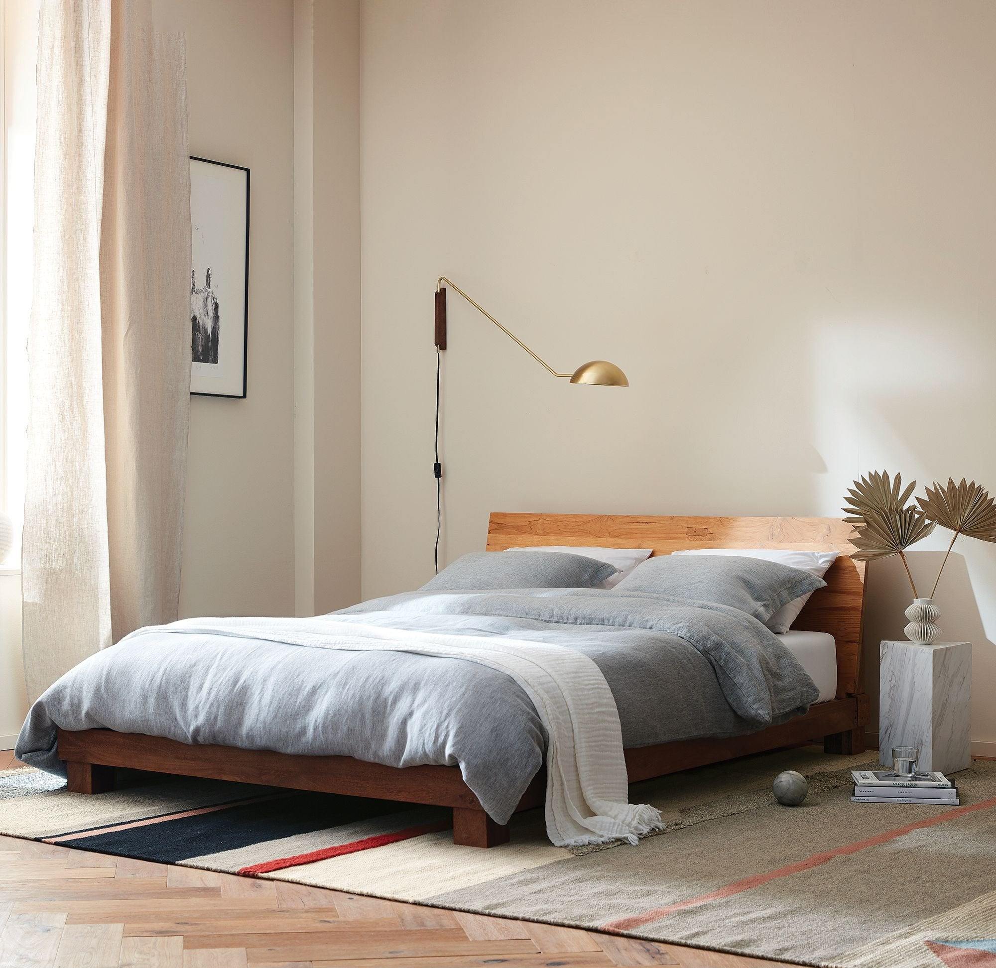 スイングドームウォールライト