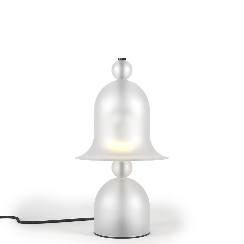 サイレン テーブルランプ