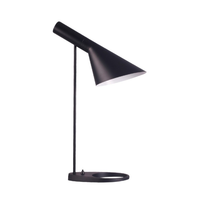 デンマークデザインスタディテーブルランプ