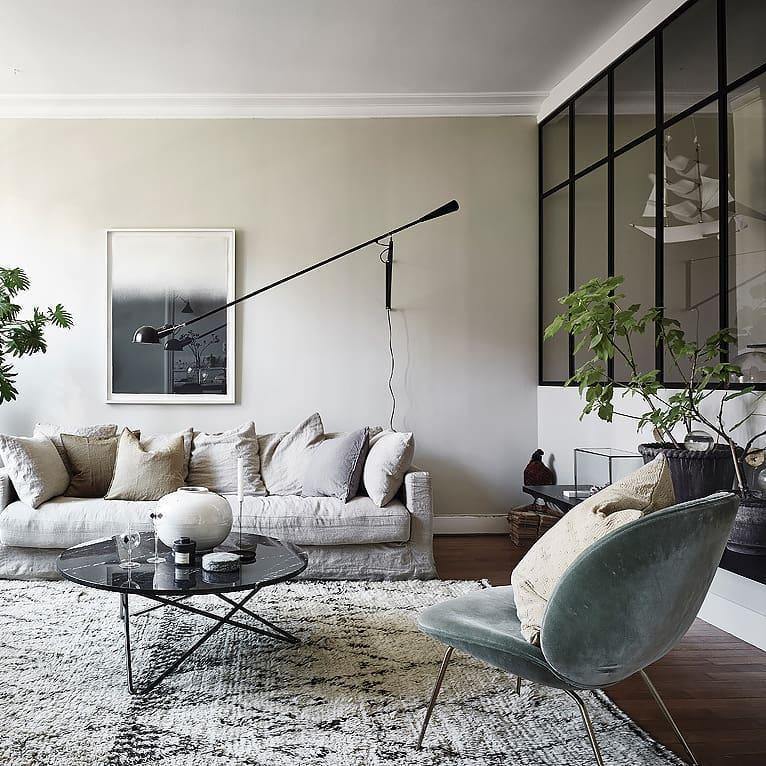 モデル265 ウォールライト