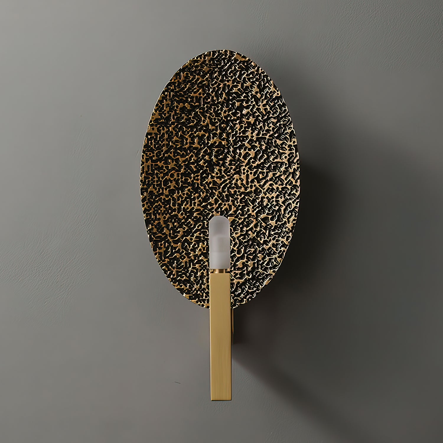 アプリレ ウォールライト