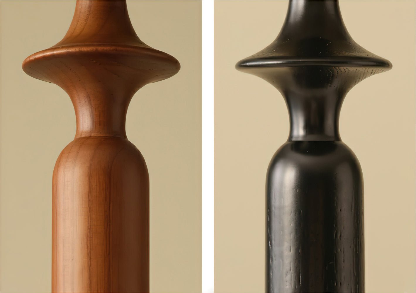 花柄のシーリングライト