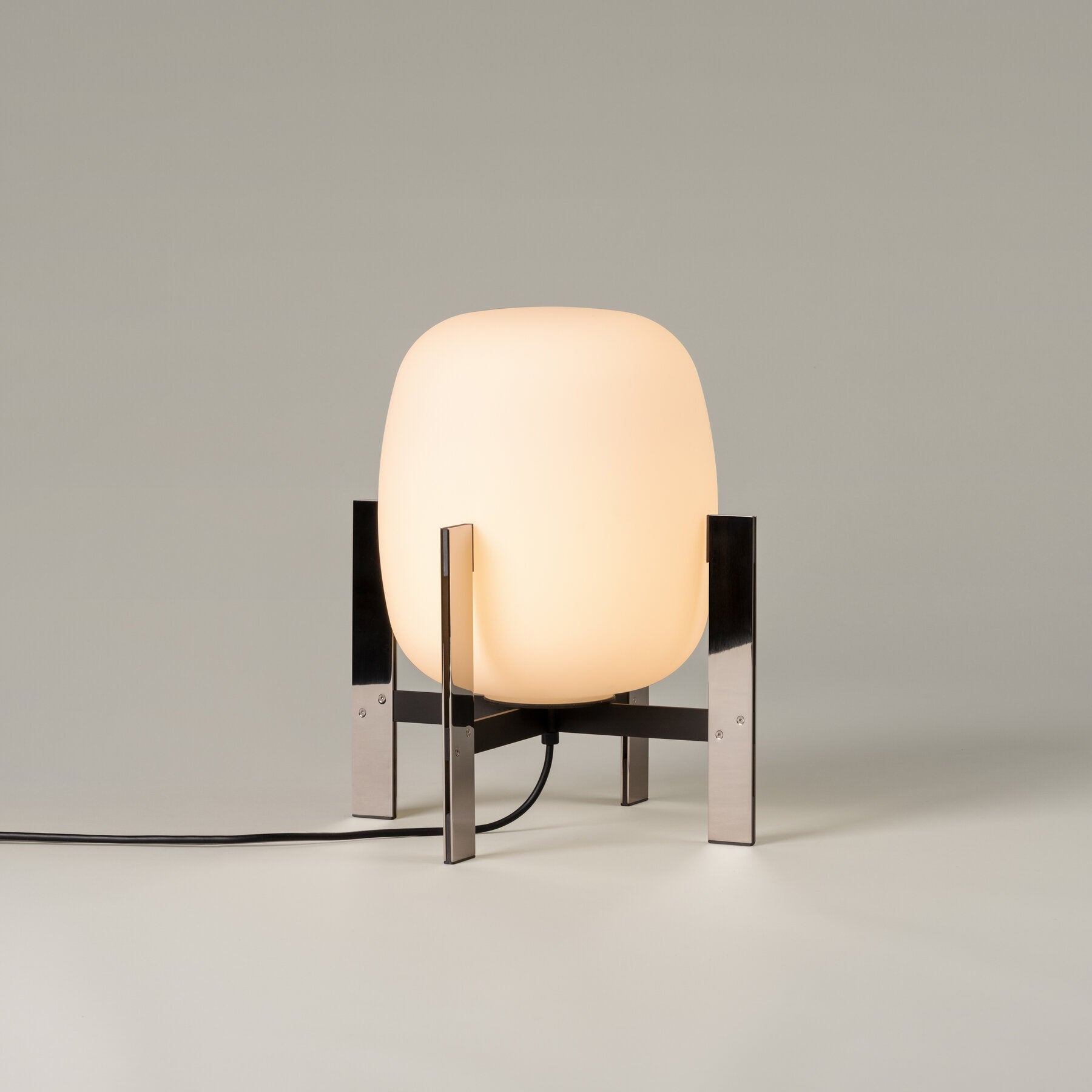 ポータブルランタンテーブルランプ