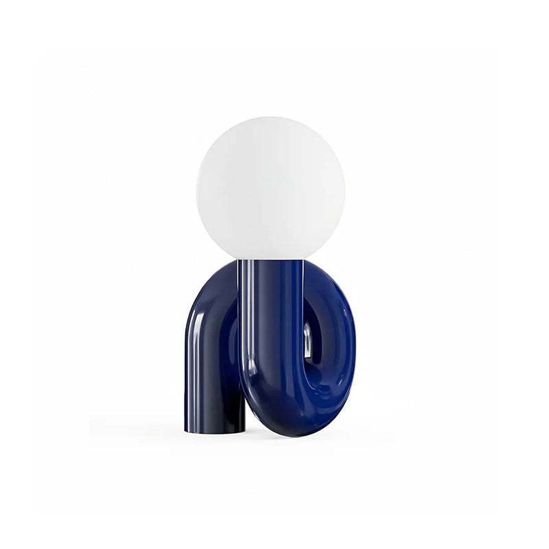 ネオテーブルランプ