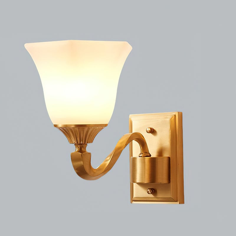 Lindby Wall Lamp