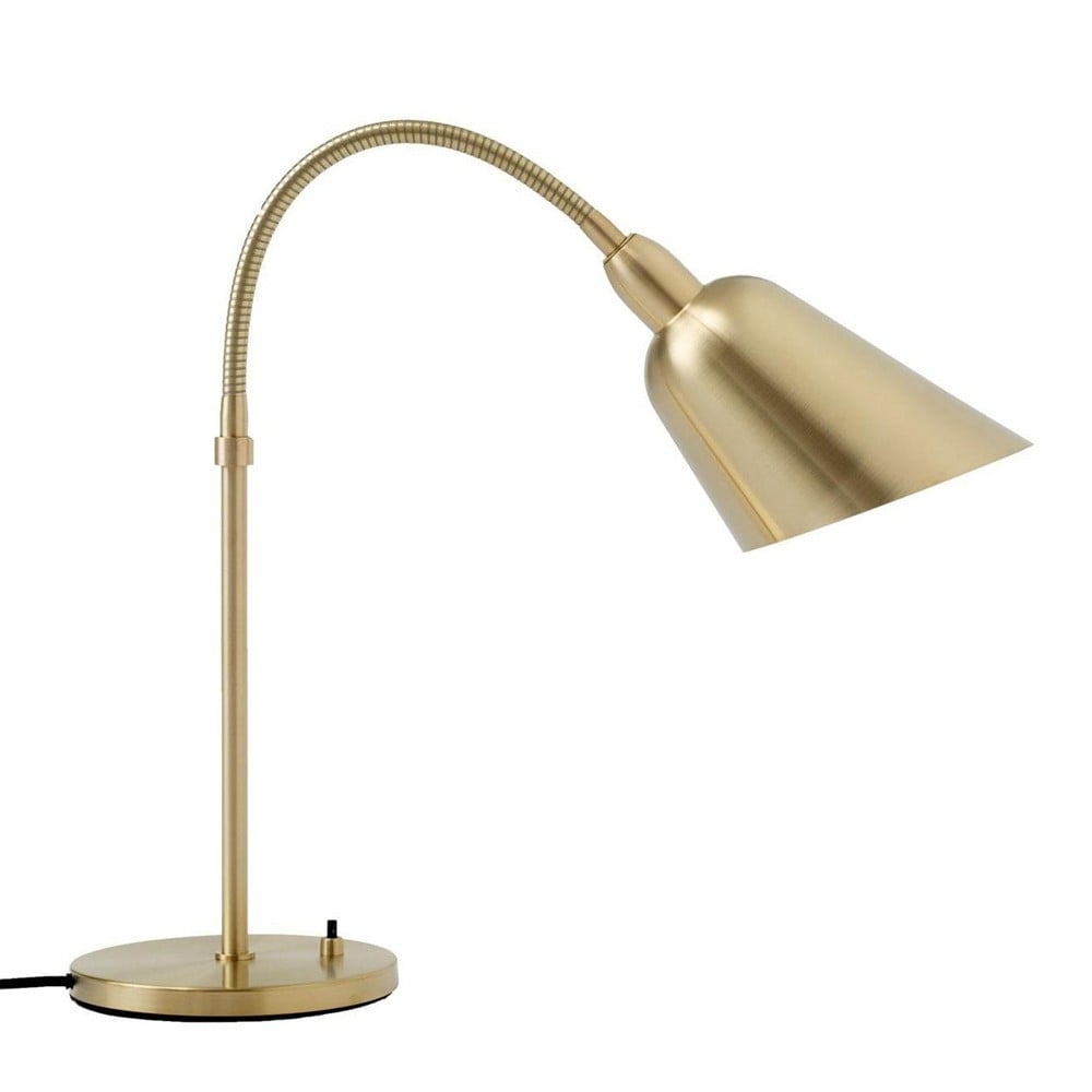 Abandoned-Bellevue AJ8 テーブルランプ