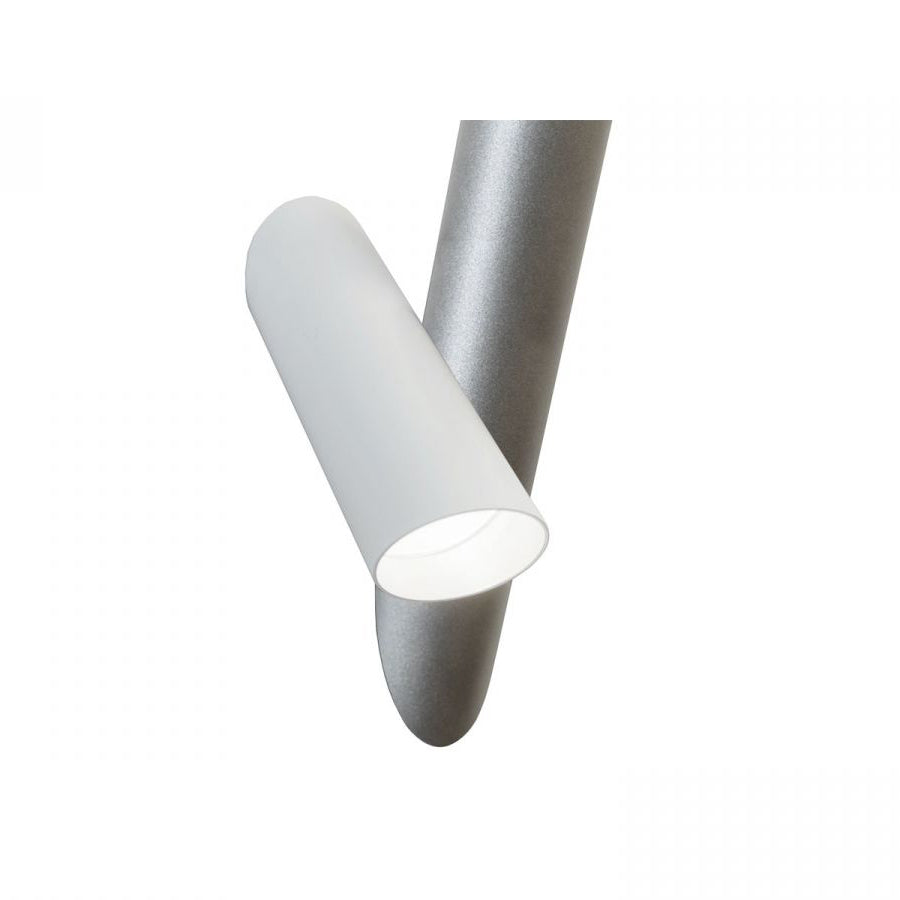 チューブシーリングランプ