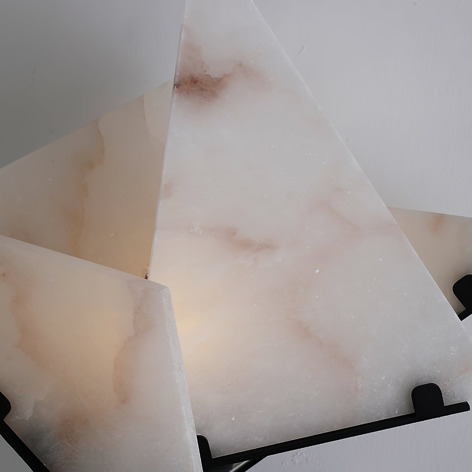 ピエール・シャロー テーブルランプ