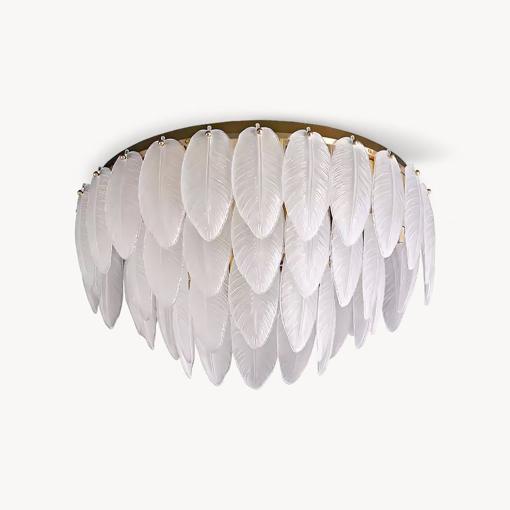 Eugenia Ceiling Light