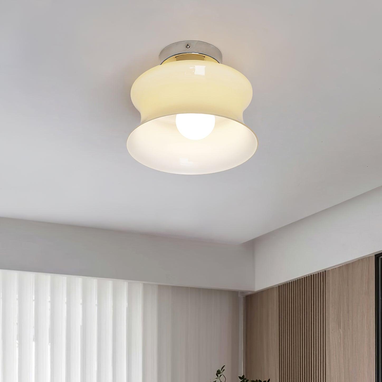 Olvi Ceiling Lamp