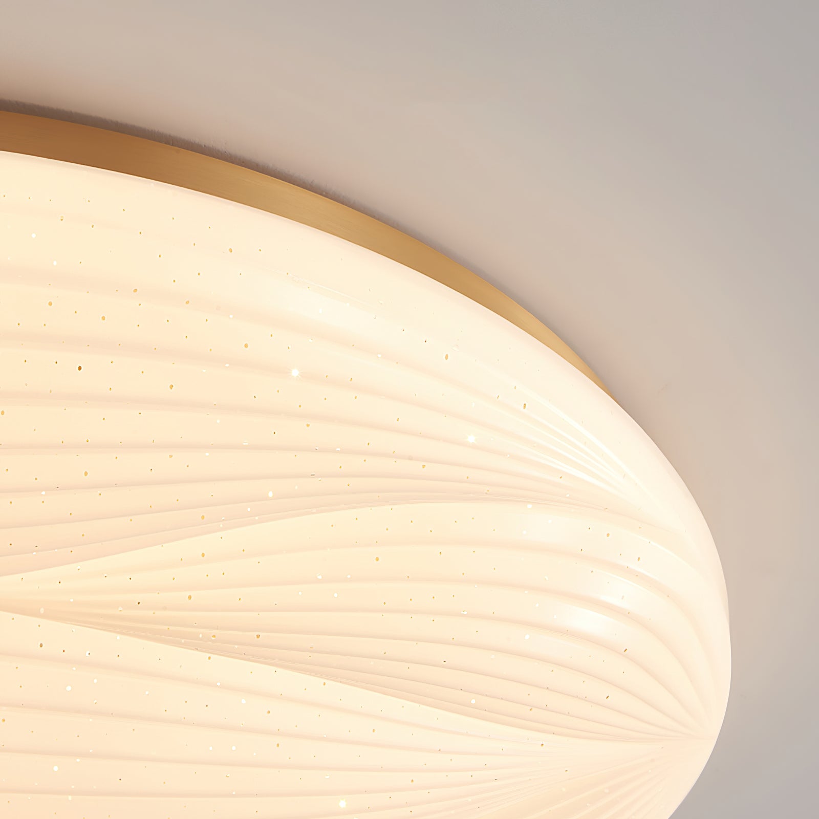 バンノ シーリングランプ