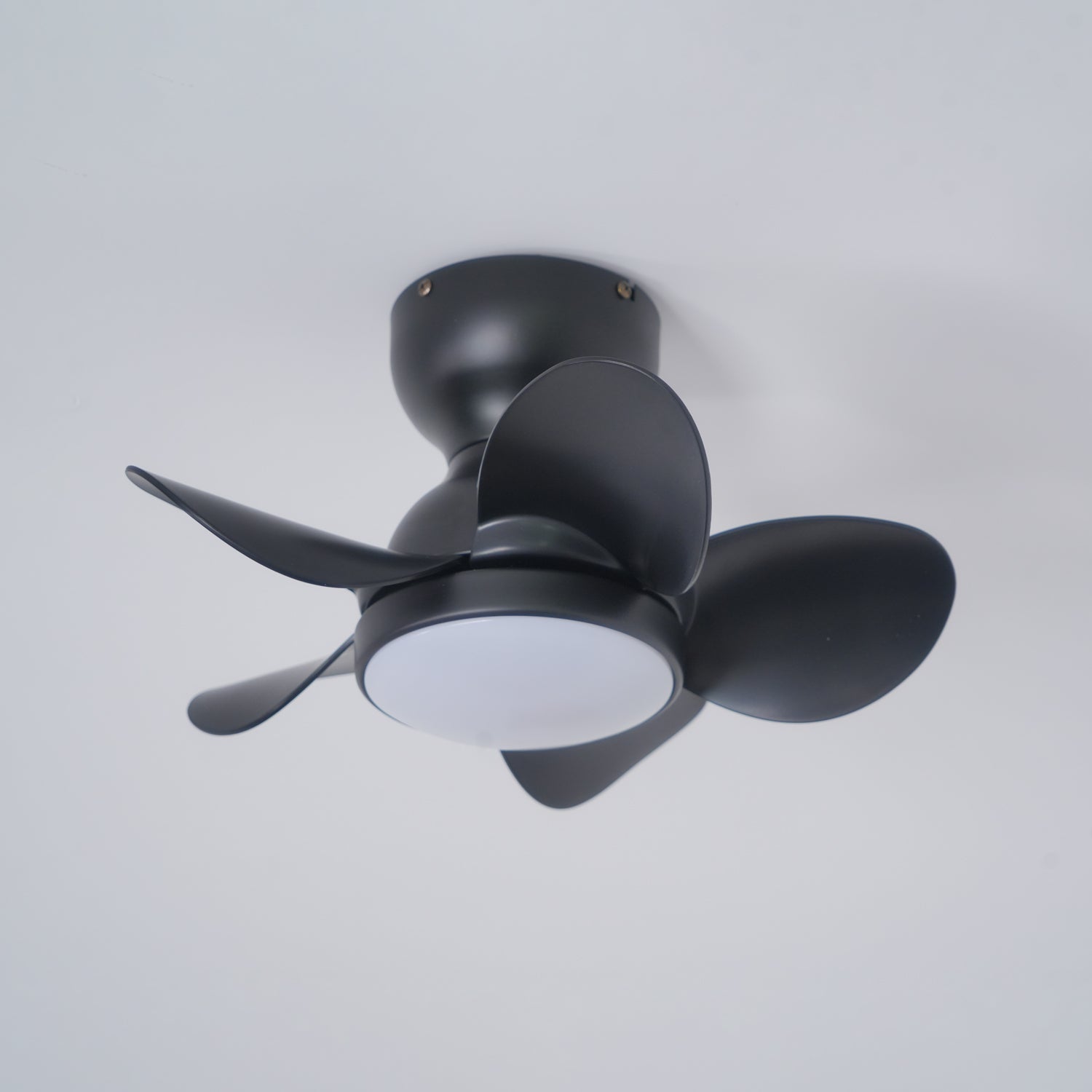 Trailblazer 18 インチ シーリングファン ライト