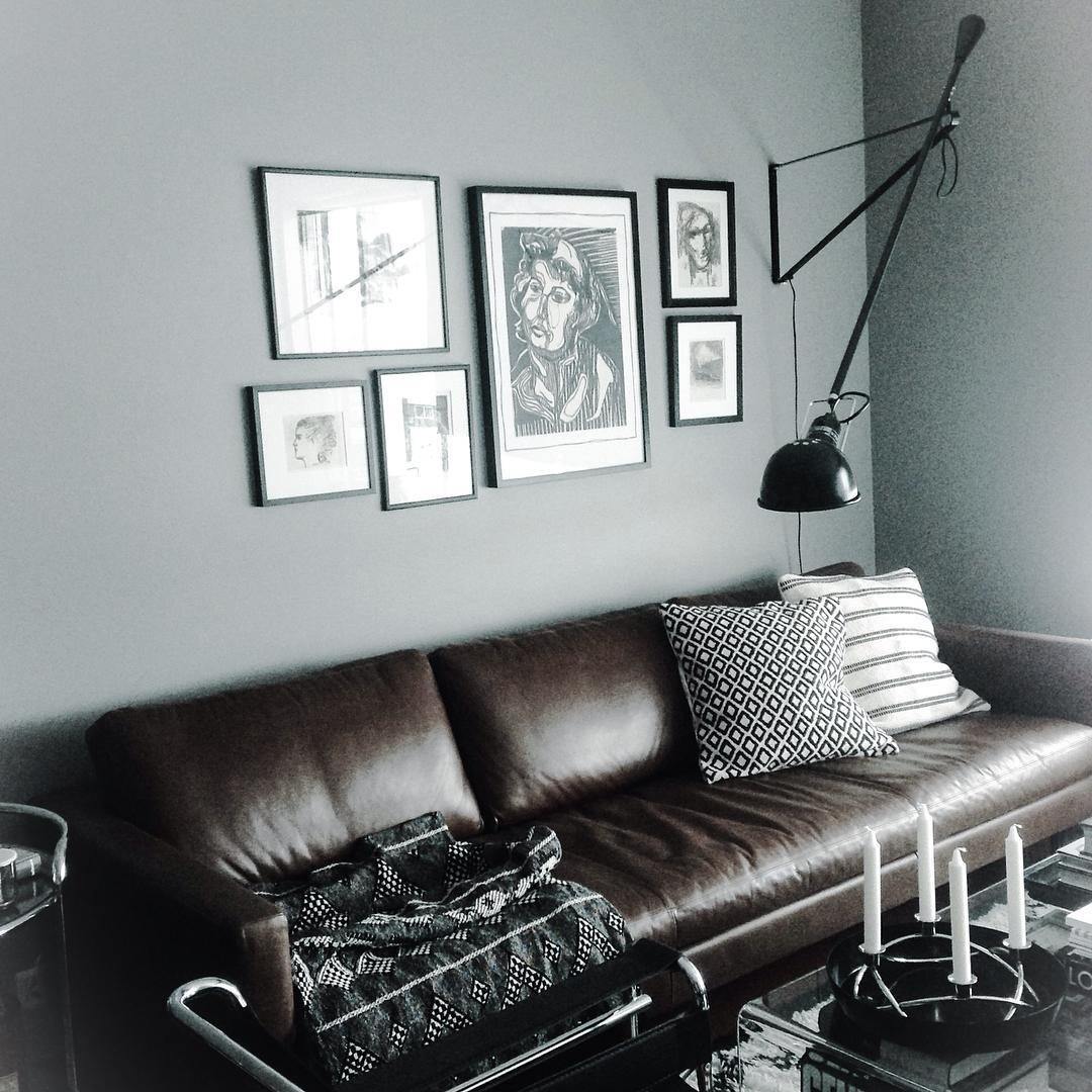 モデル265 ウォールライト