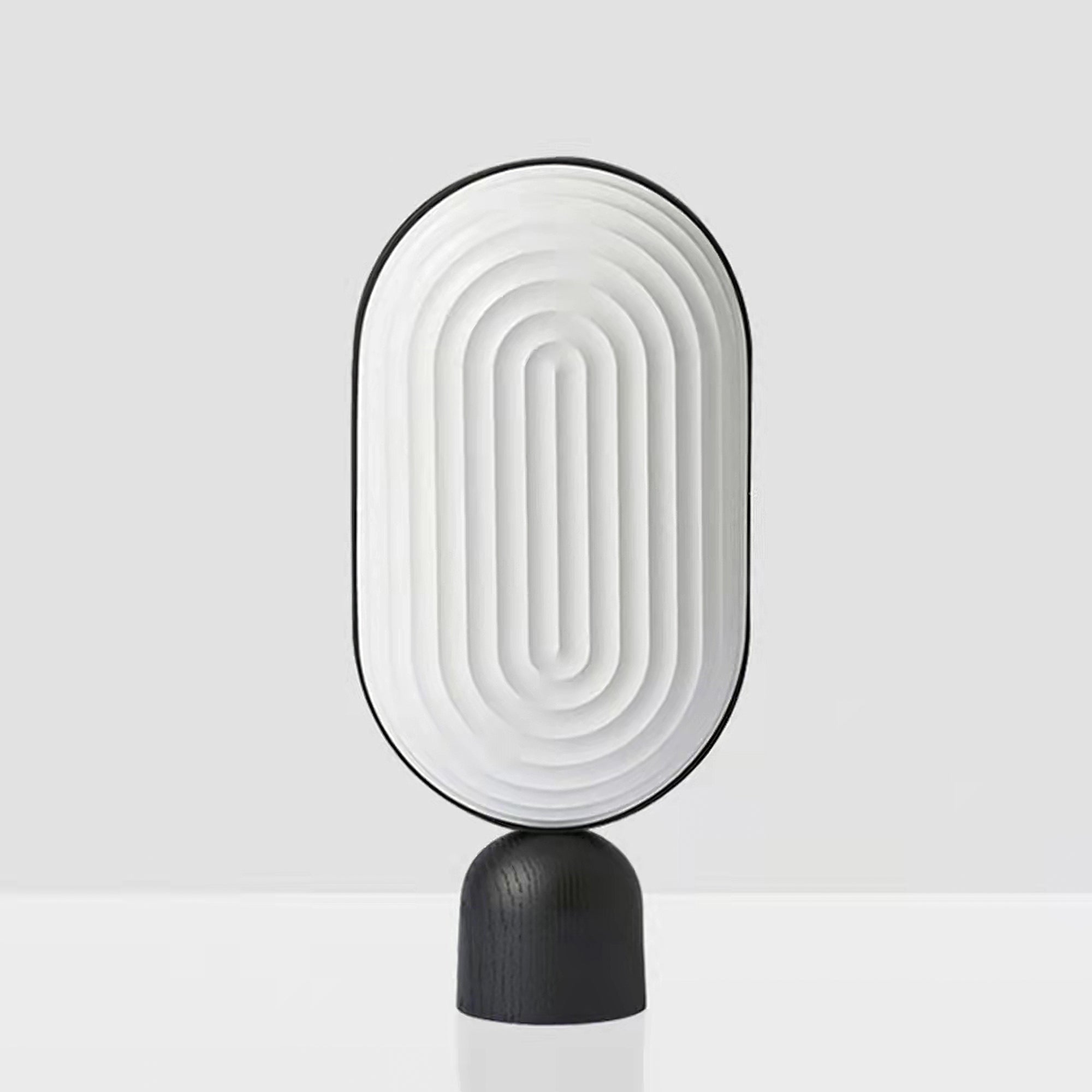 アークテーブルランプ