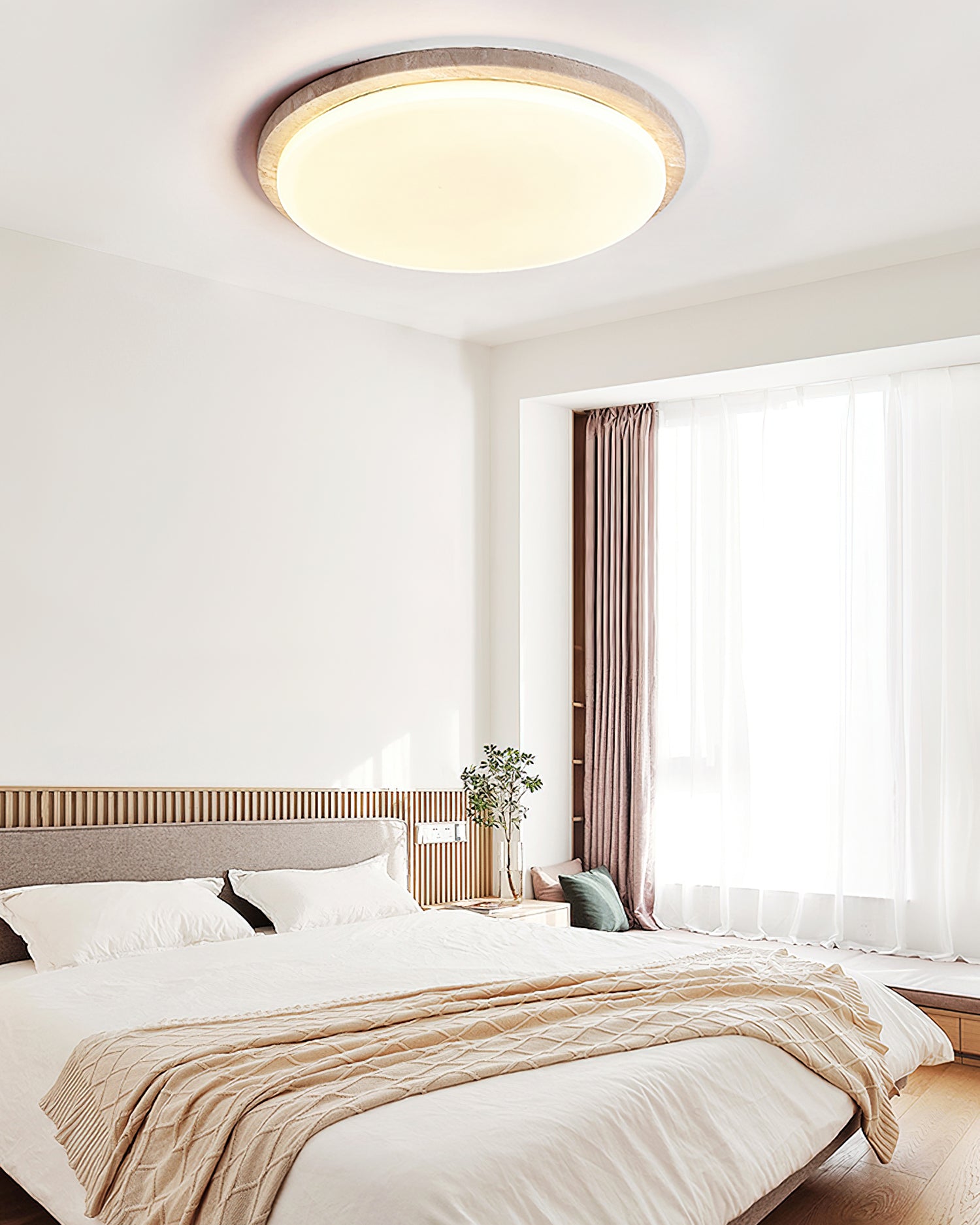 Arcchio Ceiling Light