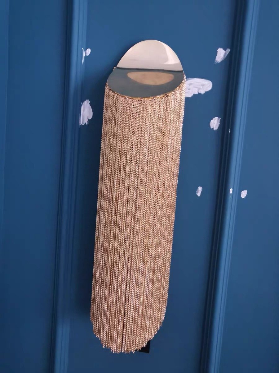 Ce 壁取り付け用燭台