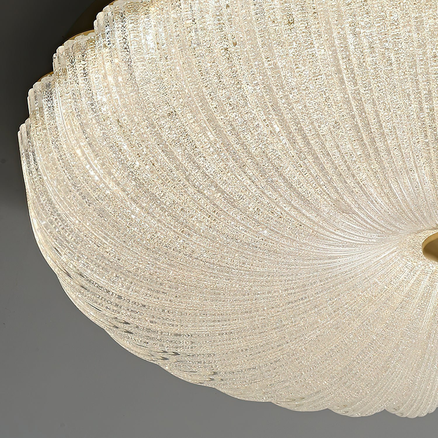 Nienna Ceiling Light