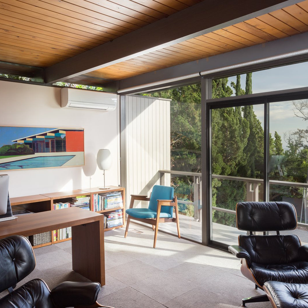 ネルソン テーブルランプ