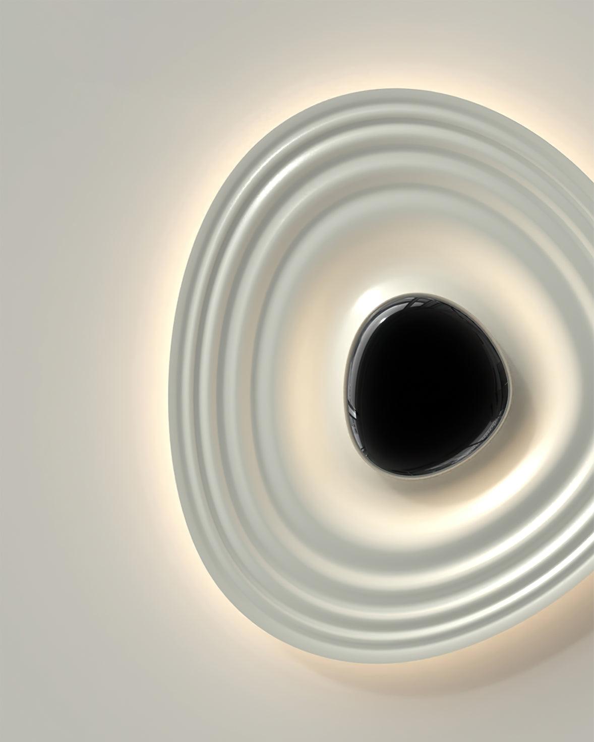 オデオンシーリングランプ