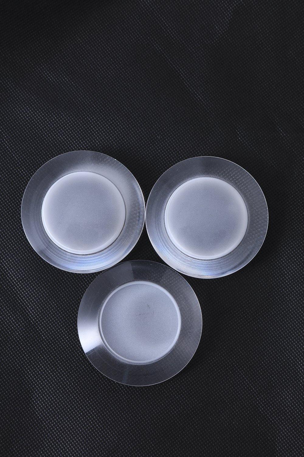 LEDネットシーリングランプ