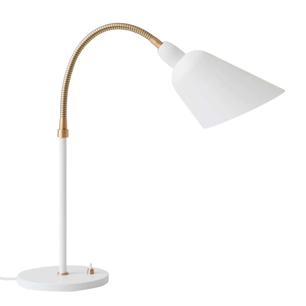 Abandoned-Bellevue AJ8 テーブルランプ