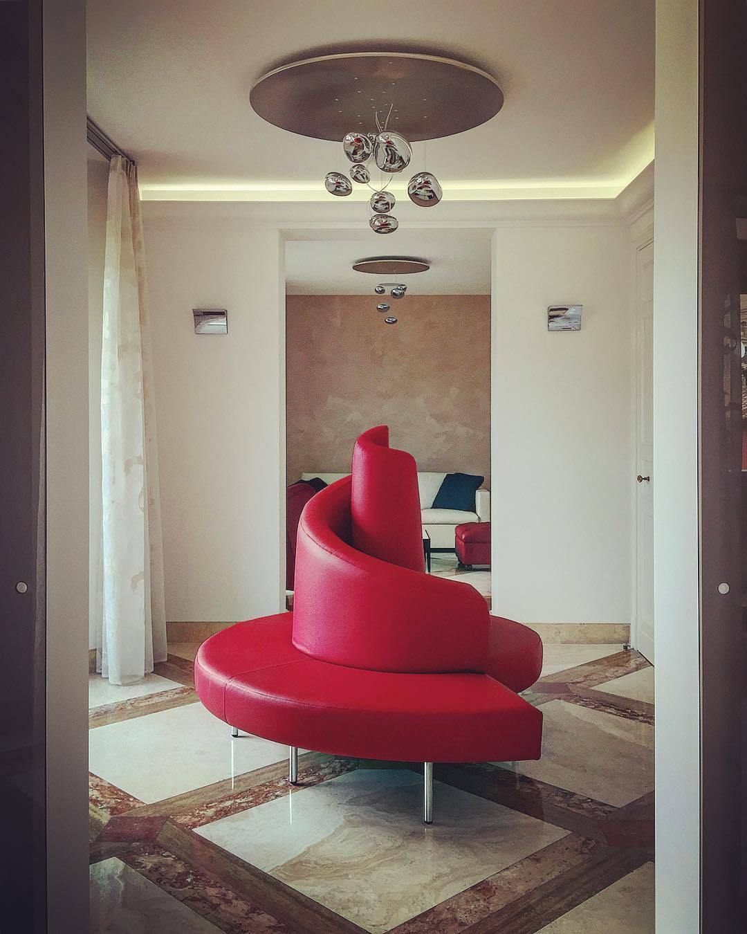 水銀シーリングランプ