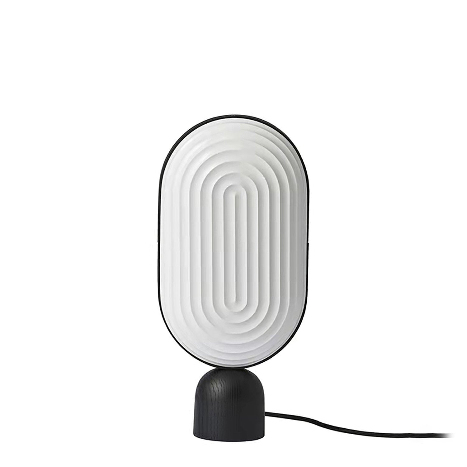 アークテーブルランプ