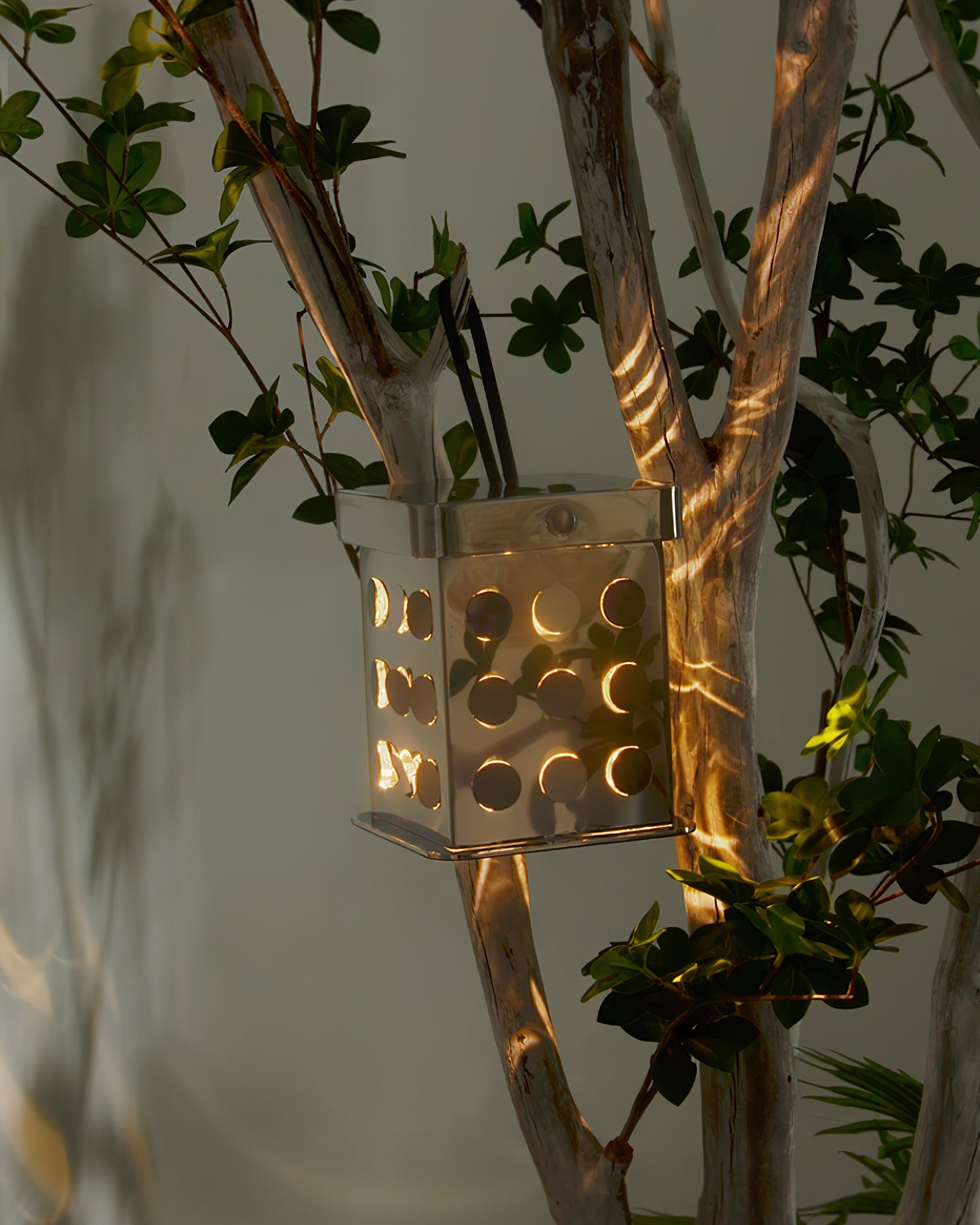 ジョアンナ テーブルランプ（バッテリー内蔵）