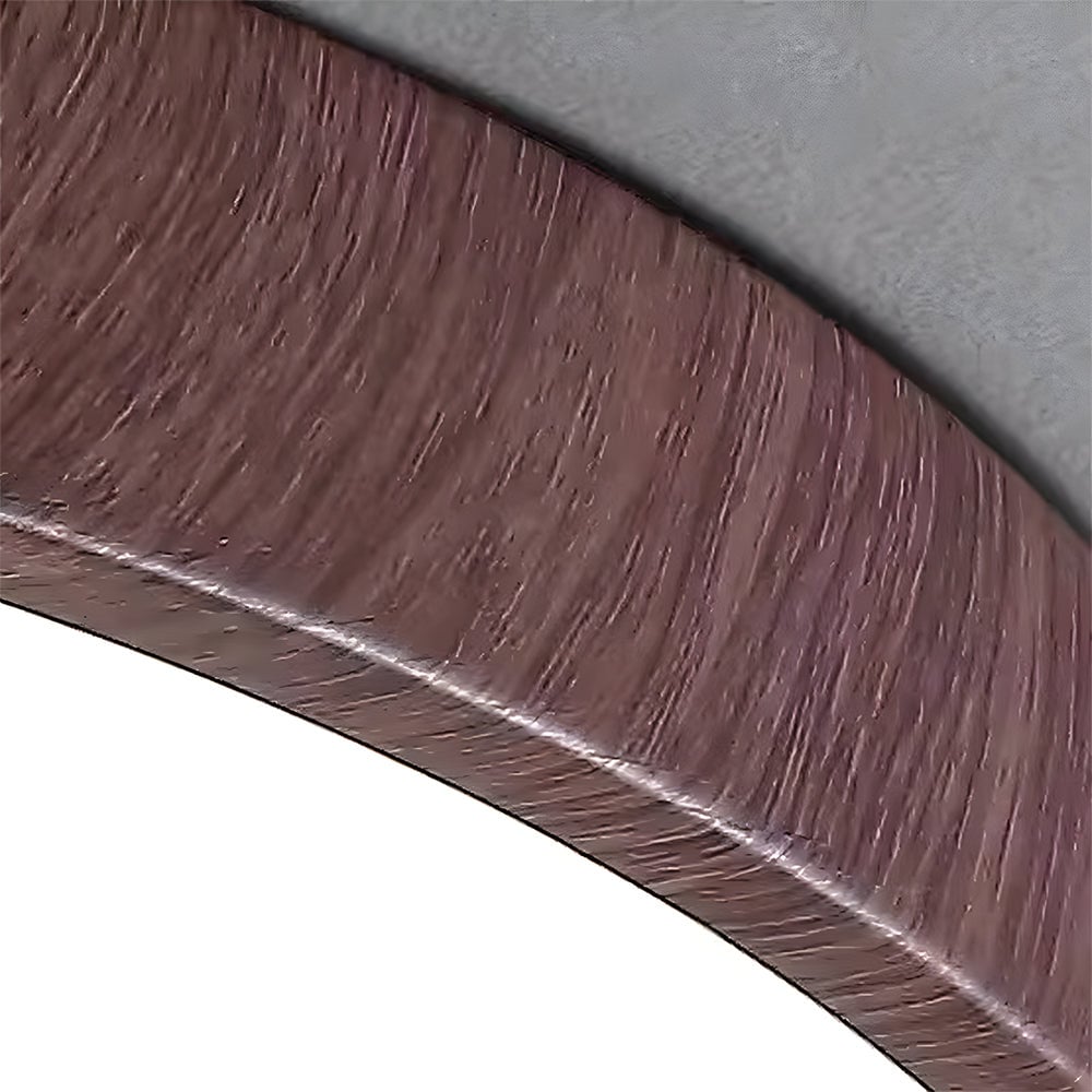 モダンな天井ランプ リビングルーム LED照明