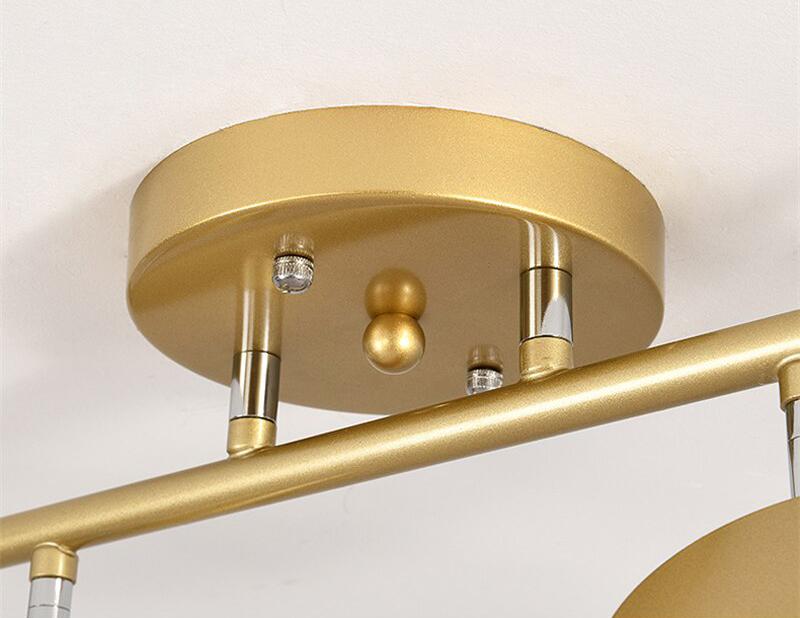 トラックライト シーリングライト