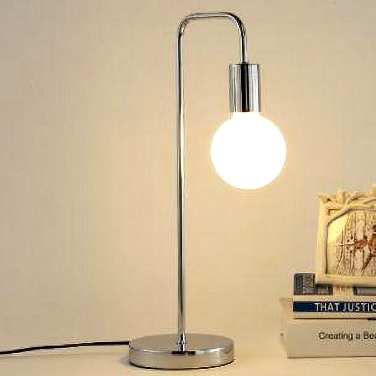 MIN テーブルライト