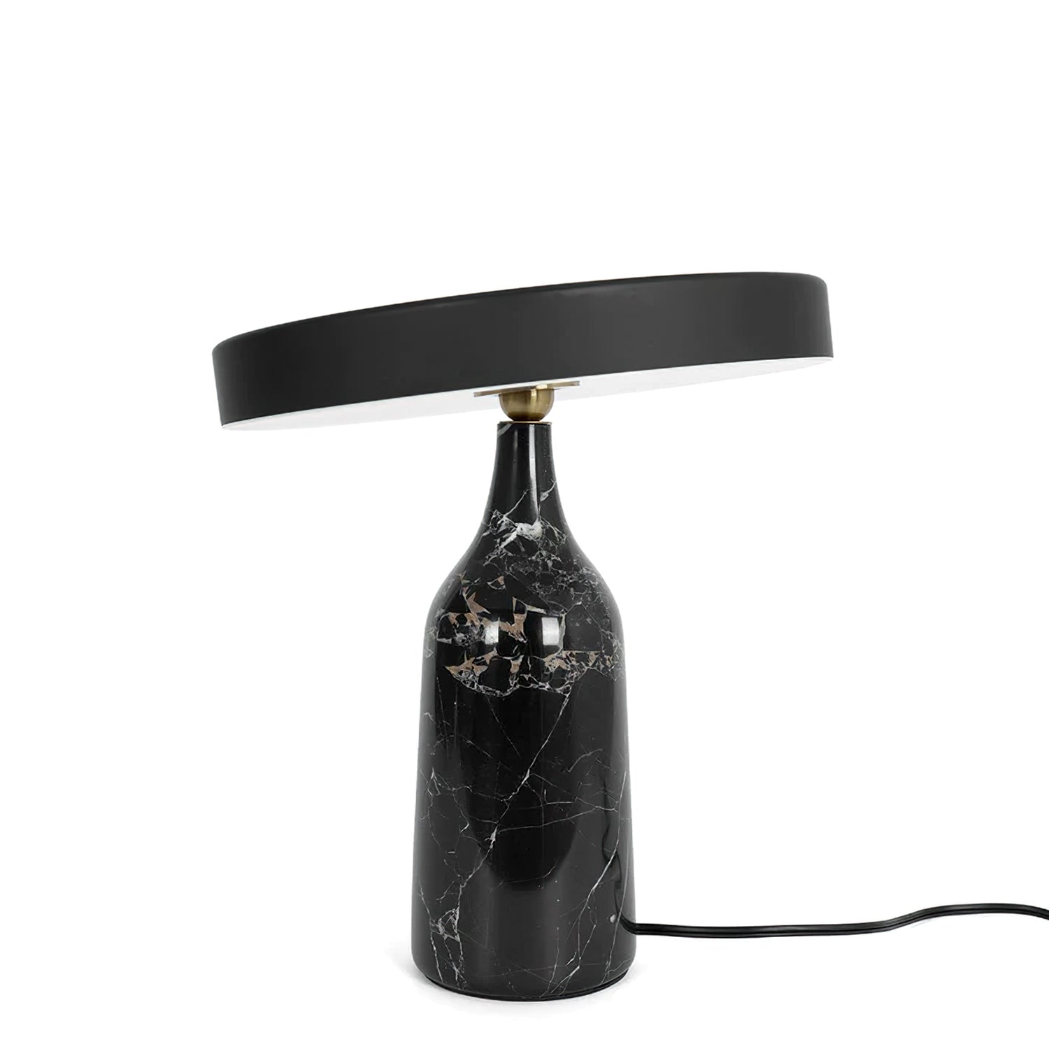 エディ テーブルランプ