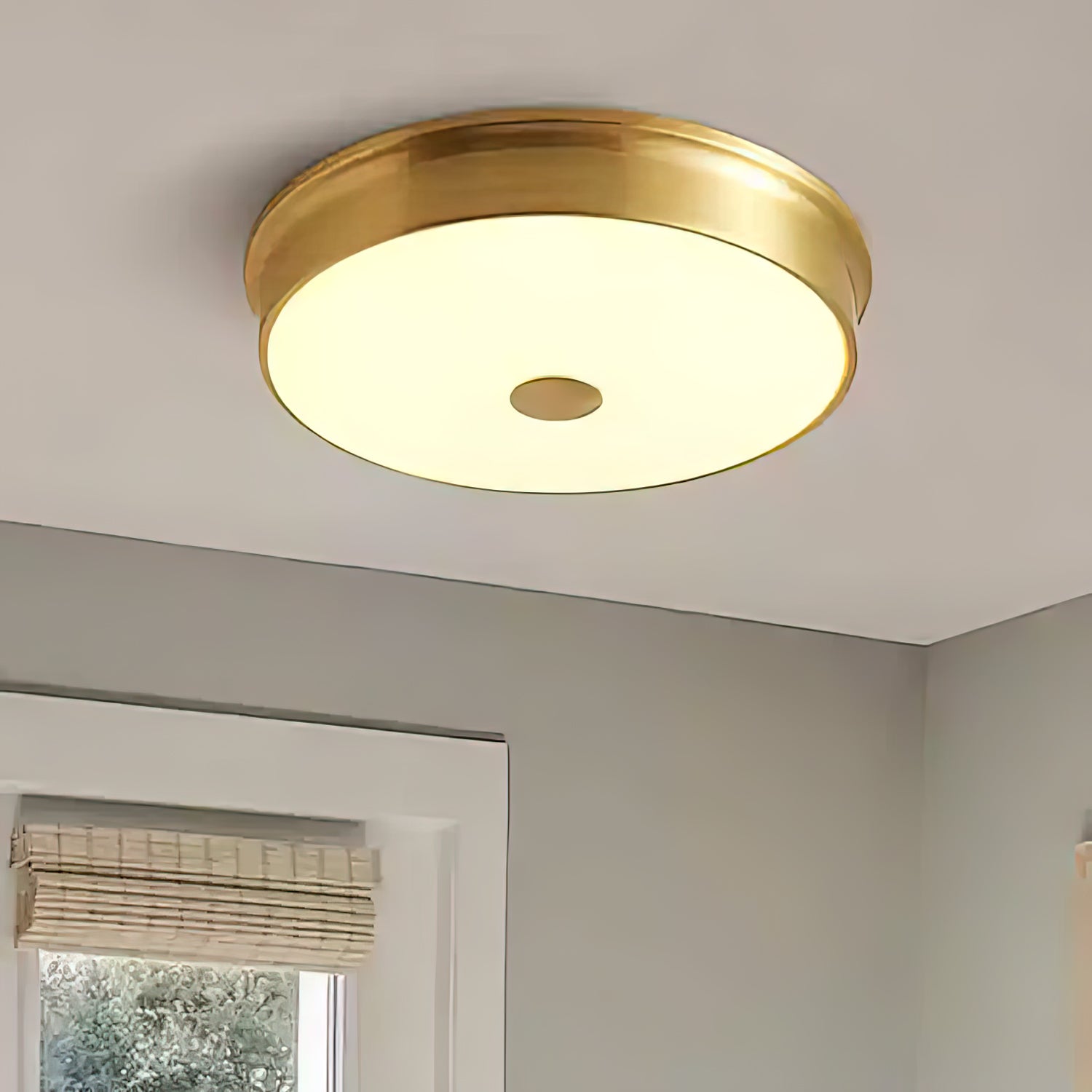 Floyd Ceiling Lamp