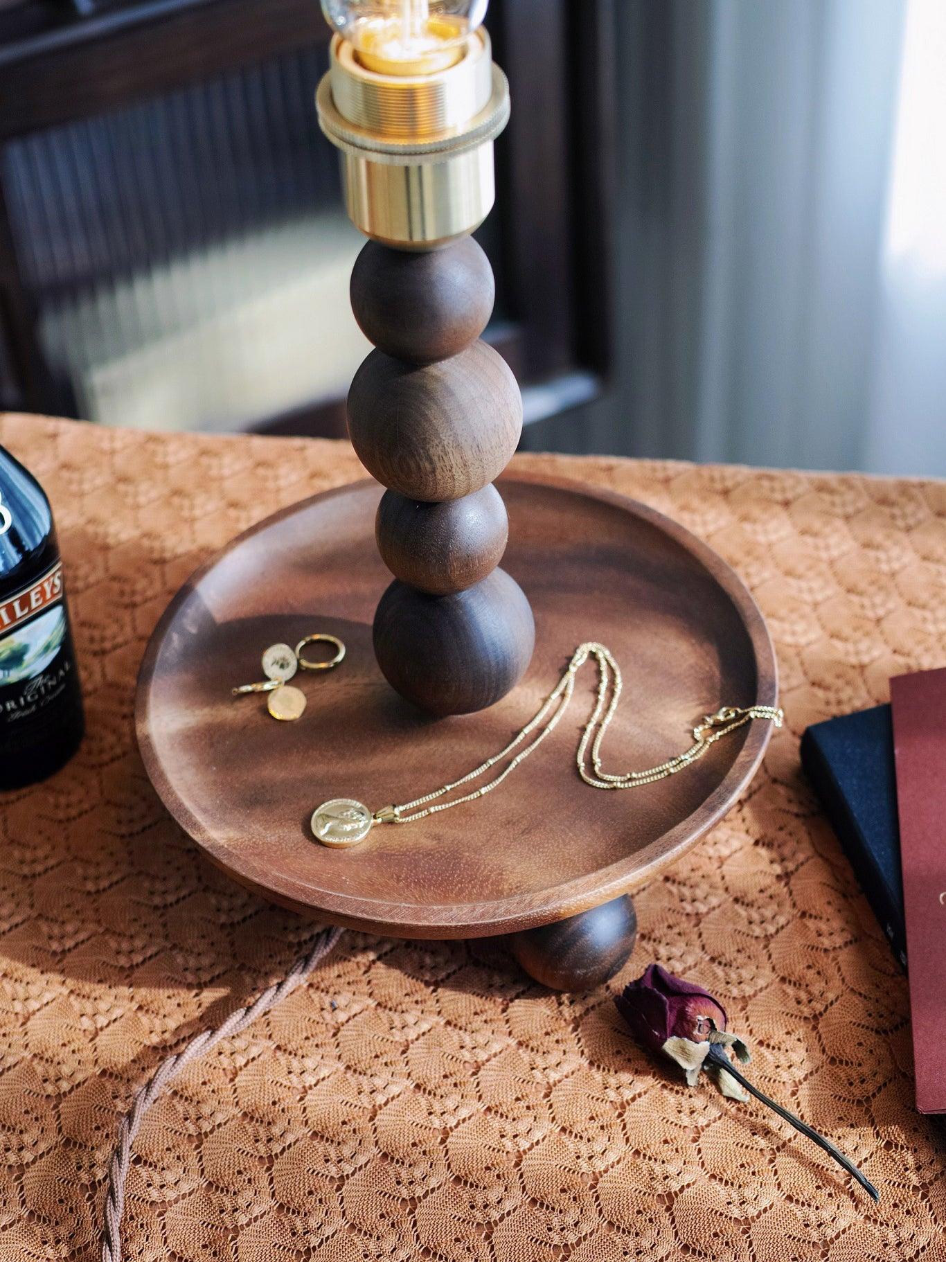 Anli Love テーブルランプ