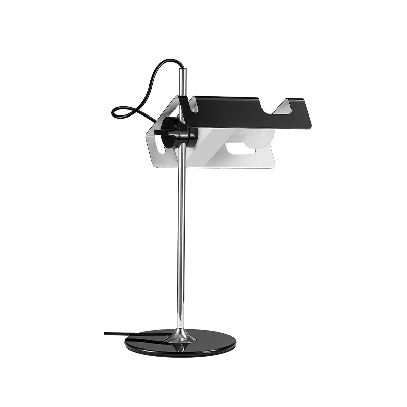 スパイダーテーブルランプ