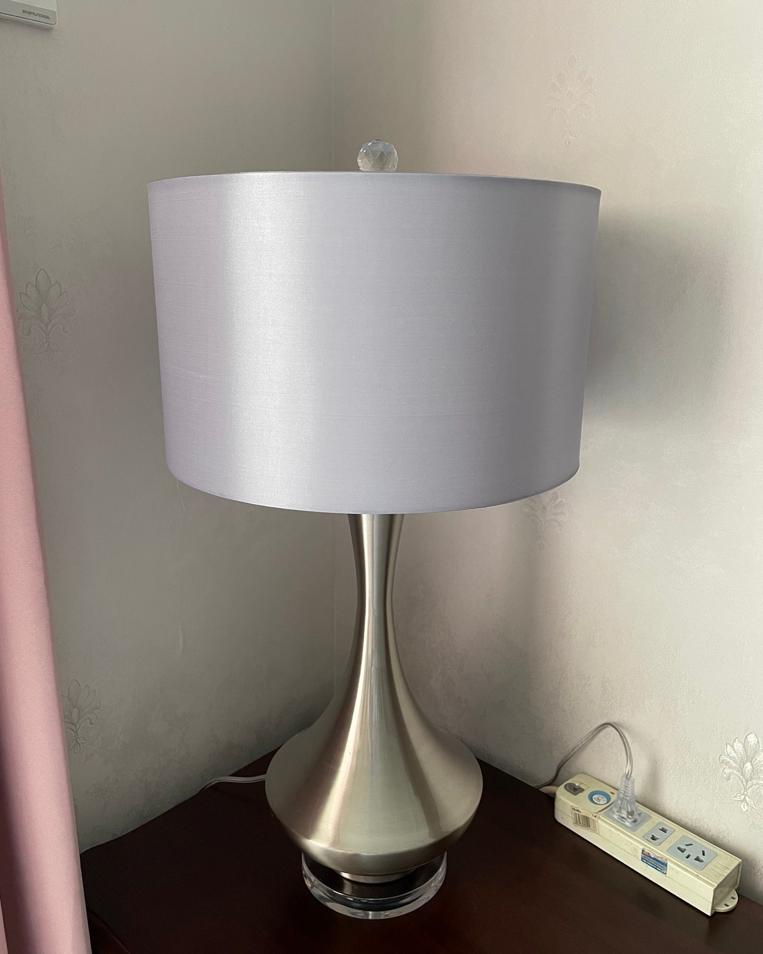 Cody Table Lamp