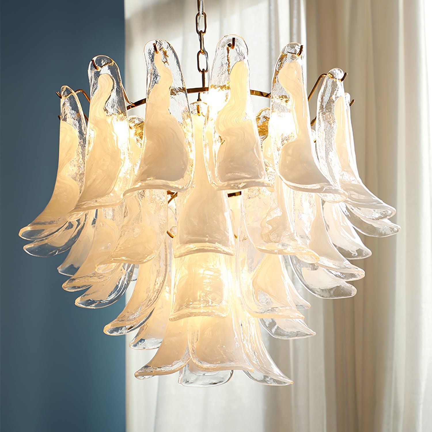 Camilia Chandelier