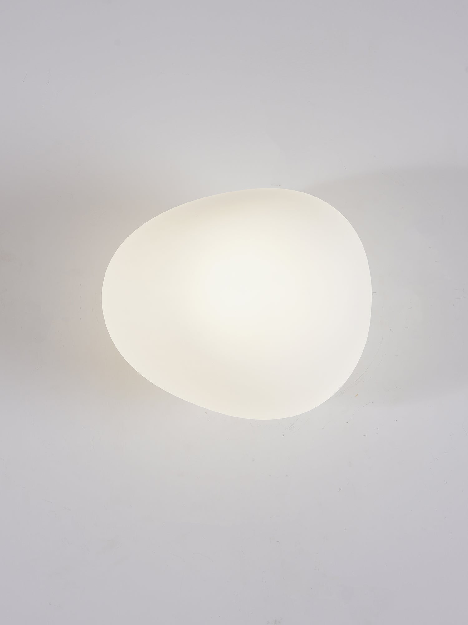 Gregg Wall Lamp