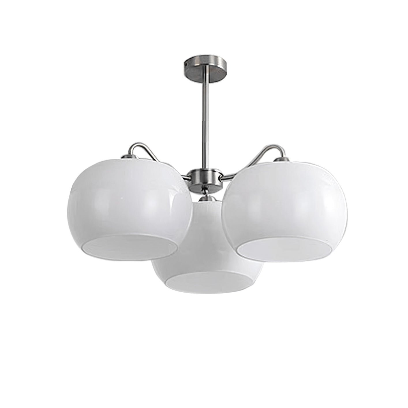 モリシオシャンデリア