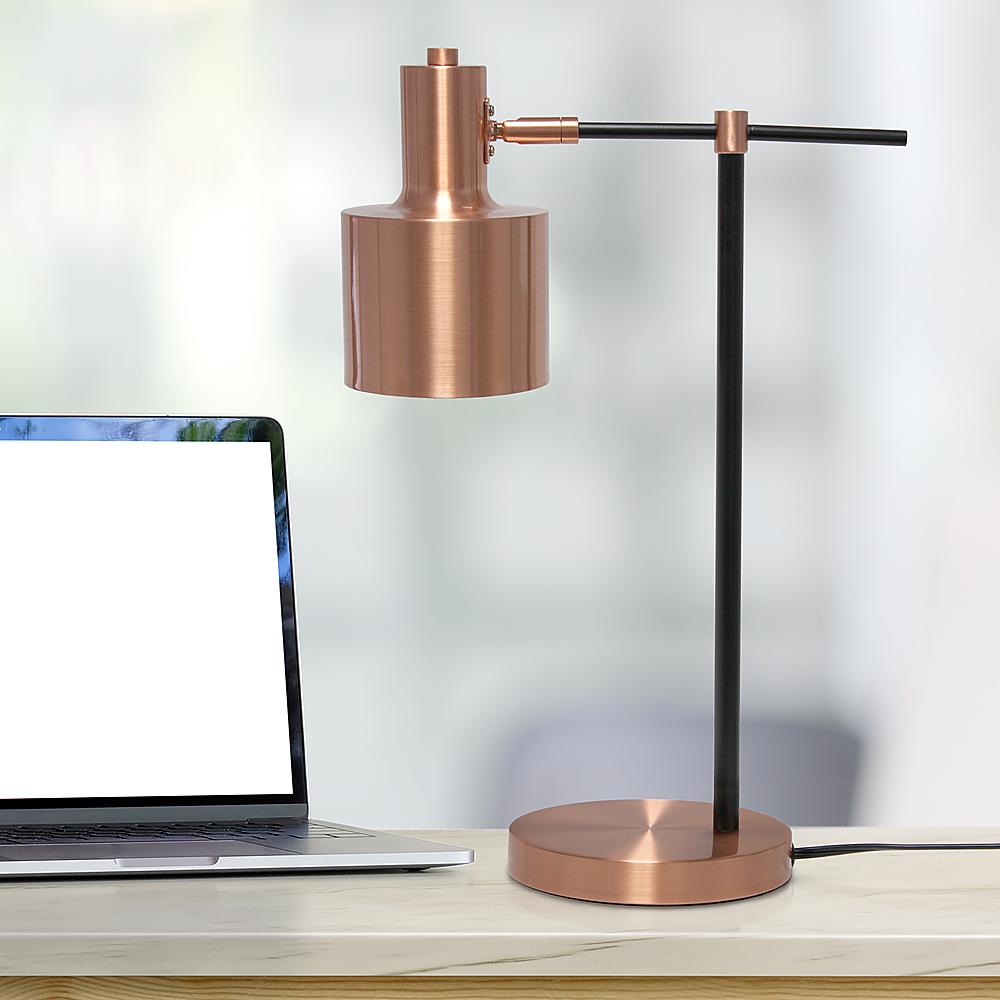 Lento Table Lamp