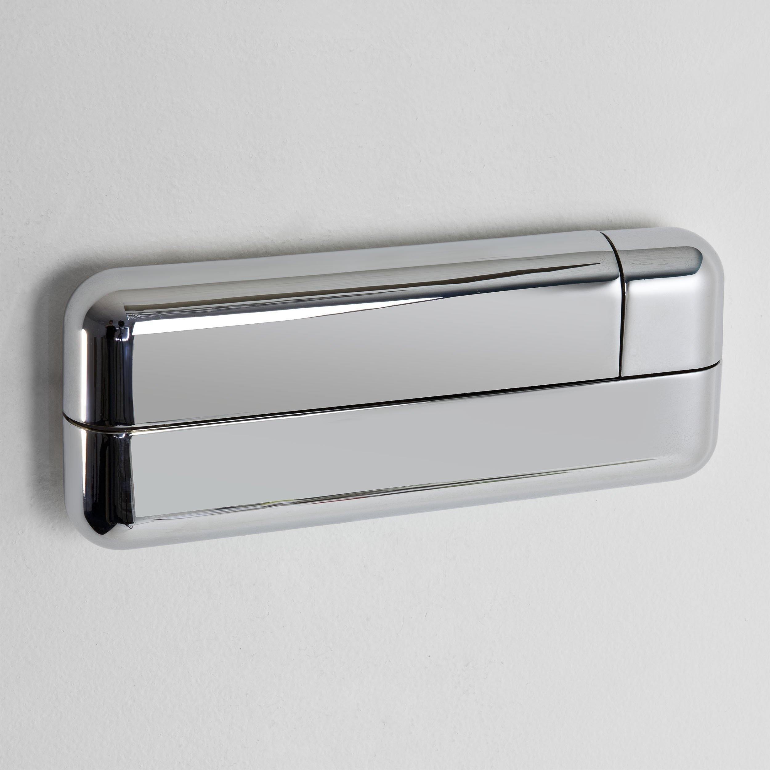 Bedroom LED Bedside Light